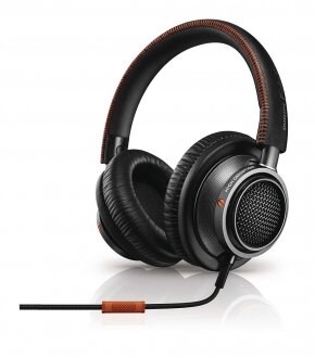 Philips Fidelio L2 (L2BO/27) Kulaklık kullananlar yorumlar